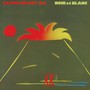 Noir Et Blanc - Zazou / Bikaye / Cy 1