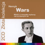 Złota Kolekcja - Henryk    Wars 