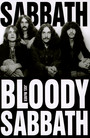 Joel Mciver: Sabbath Bloody Sabbath - Biografia - Black Sabbath