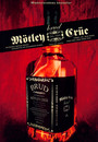 Lee, Mars, Neil, Sixx: Brud - Motley Crue