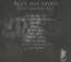 Deus Salutis Me? - Blut Aus Nord - powiększ Deus Salutis Me? - Blut Aus Nord