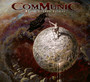 Where Echoes Gather - Communic