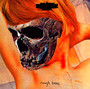 Rough Times - Kadavar
