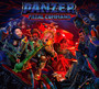 Fatal Command - Panzer