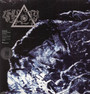 The Second Ring Of Power - Unholy