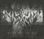 Deus Salutis Me? - Blut Aus Nord