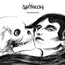 Deep Calleth Upon Deep - Satyricon
