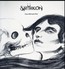 Deep Calleth Upon Deep - Satyricon