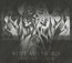 Deus Salutis Me? - Blut Aus Nord Deus Salutis Me? - Blut Aus Nord