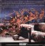 Merry Christmas II You - Mariah Carey