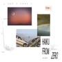 Haiku From Zero - Cut Copy
