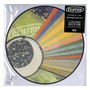 Live At The Googolplex - Clutch