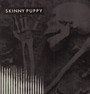 Remission - Skinny Puppy