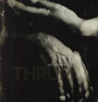 Thrum - Joe Henry