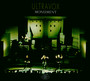 Monument - Ultravox