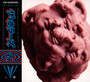 V - The Horrors