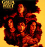 Black Smoke Rising - Greta Van Fleet