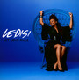 Let Love Rule - Ledisi