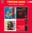 Shades Of Redd - Freddie Redd Shades Of Redd - Freddie Redd