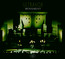 Monument - Ultravox
