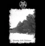 Piercing Cold Distance - Vardan