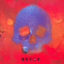 (V) - Bronx