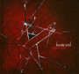 Fractured - Lunatic Soul