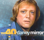 Top 40 - Danny Mirror - Danny Mirror