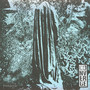 The Dusk In Us - Converge