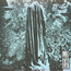The Dusk In Us - Converge
