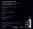Haydn: La Poule - Julien Chauvin - powiększ Haydn: La Poule - Julien Chauvin