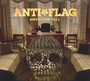 American Fall - Anti-Flag