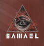 Hegemony - Samael