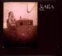 Modurastin - Katla