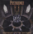 Testimony Of The Ancients - Pestilence Testimony Of The Ancients - Pestilence