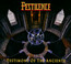 Testimony Of The Ancients - Pestilence Testimony Of The Ancients - Pestilence