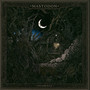 Cold Dark Place - Mastodon