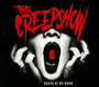 Death At My Door - Creepshow