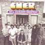 3614 Jackson Highway - Cher