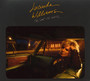 This Sweet Old World - Lucinda Williams