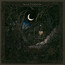 Cold Dark Place - Mastodon Cold Dark Place - Mastodon