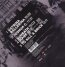 At Onkel Po's Carnegie Hall - Woody Shaw