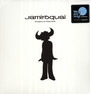 Emergency On Planet Earth - Jamiroquai