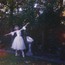 Visions Of A Life - Alice Wolf
