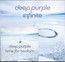 Infinite - Deep Purple