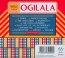 Ogilala - Wiliam Patrick Corgan 