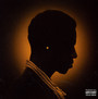 MR. Davis - Mane Gucci