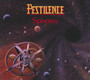 Spheres - Pestilence