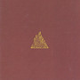 Sin & The Sentence - Trivium