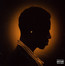MR. Davis - Mane Gucci